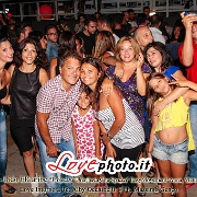 279LidoElCaribeLovePhoto210815