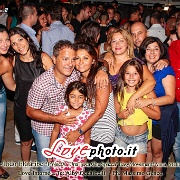 280LidoElCaribeLovePhoto210815