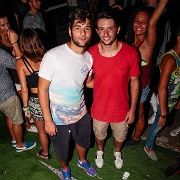 281LidoElCaribeLovePhoto210815
