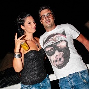 282LidoElCaribeLovePhoto210815