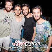 283LidoElCaribeLovePhoto210815