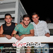 285LidoElCaribeLovePhoto210815