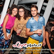 286LidoElCaribeLovePhoto210815