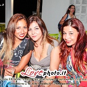 287LidoElCaribeLovePhoto210815