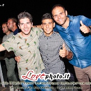 288LidoElCaribeLovePhoto210815