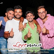289LidoElCaribeLovePhoto210815
