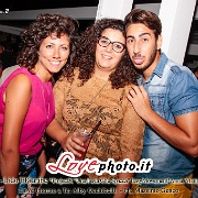 290LidoElCaribeLovePhoto210815