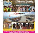 001Lido_El_Caribe_SunDay_Party_LovePhoto_22062014