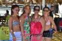 002Lido_El_Caribe_SunDay_Party_LovePhoto_22062014
