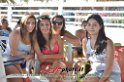 010Lido_El_Caribe_SunDay_Party_LovePhoto_22062014