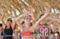 011Lido_El_Caribe_SunDay_Party_LovePhoto_22062014