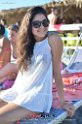 012Lido_El_Caribe_SunDay_Party_LovePhoto_22062014
