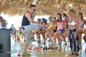 013Lido_El_Caribe_SunDay_Party_LovePhoto_22062014