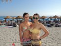 014aaLido_El_Caribe_SunDay_Party_LovePhoto_22062014