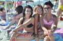 019Lido_El_Caribe_SunDay_Party_LovePhoto_22062014