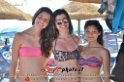 023Lido_El_Caribe_SunDay_Party_LovePhoto_22062014