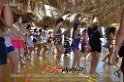 026Lido_El_Caribe_SunDay_Party_LovePhoto_22062014
