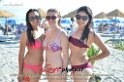 027Lido_El_Caribe_SunDay_Party_LovePhoto_22062014