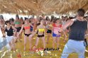 028Lido_El_Caribe_SunDay_Party_LovePhoto_22062014
