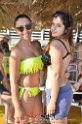 031Lido_El_Caribe_SunDay_Party_LovePhoto_22062014
