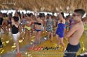 034Lido_El_Caribe_SunDay_Party_LovePhoto_22062014