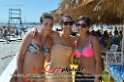040Lido_El_Caribe_SunDay_Party_LovePhoto_22062014