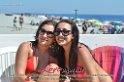 044Lido_El_Caribe_SunDay_Party_LovePhoto_22062014