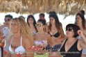 045Lido_El_Caribe_SunDay_Party_LovePhoto_22062014