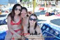 049Lido_El_Caribe_SunDay_Party_LovePhoto_22062014