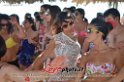 055Lido_El_Caribe_SunDay_Party_LovePhoto_22062014