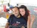 058aLido_El_Caribe_SunDay_Party_LovePhoto_22062014