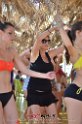 059Lido_El_Caribe_SunDay_Party_LovePhoto_22062014