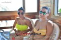 060Lido_El_Caribe_SunDay_Party_LovePhoto_22062014