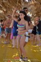 067Lido_El_Caribe_SunDay_Party_LovePhoto_22062014