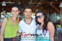 070Lido_El_Caribe_SunDay_Party_LovePhoto_22062014