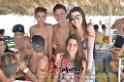 074Lido_El_Caribe_SunDay_Party_LovePhoto_22062014