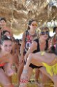 077Lido_El_Caribe_SunDay_Party_LovePhoto_22062014