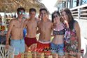081Lido_El_Caribe_SunDay_Party_LovePhoto_22062014