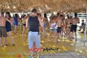 084Lido_El_Caribe_SunDay_Party_LovePhoto_22062014