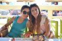 087Lido_El_Caribe_SunDay_Party_LovePhoto_22062014