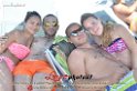 093Lido_El_Caribe_SunDay_Party_LovePhoto_22062014