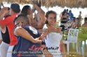 094Lido_El_Caribe_SunDay_Party_LovePhoto_22062014