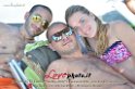 095Lido_El_Caribe_SunDay_Party_LovePhoto_22062014