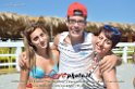 097Lido_El_Caribe_SunDay_Party_LovePhoto_22062014