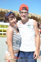 101Lido_El_Caribe_SunDay_Party_LovePhoto_22062014