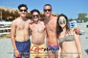 105Lido_El_Caribe_SunDay_Party_LovePhoto_22062014