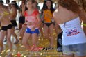 108Lido_El_Caribe_SunDay_Party_LovePhoto_22062014