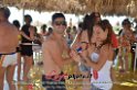 112Lido_El_Caribe_SunDay_Party_LovePhoto_22062014