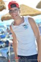 113Lido_El_Caribe_SunDay_Party_LovePhoto_22062014