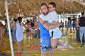 114Lido_El_Caribe_SunDay_Party_LovePhoto_22062014